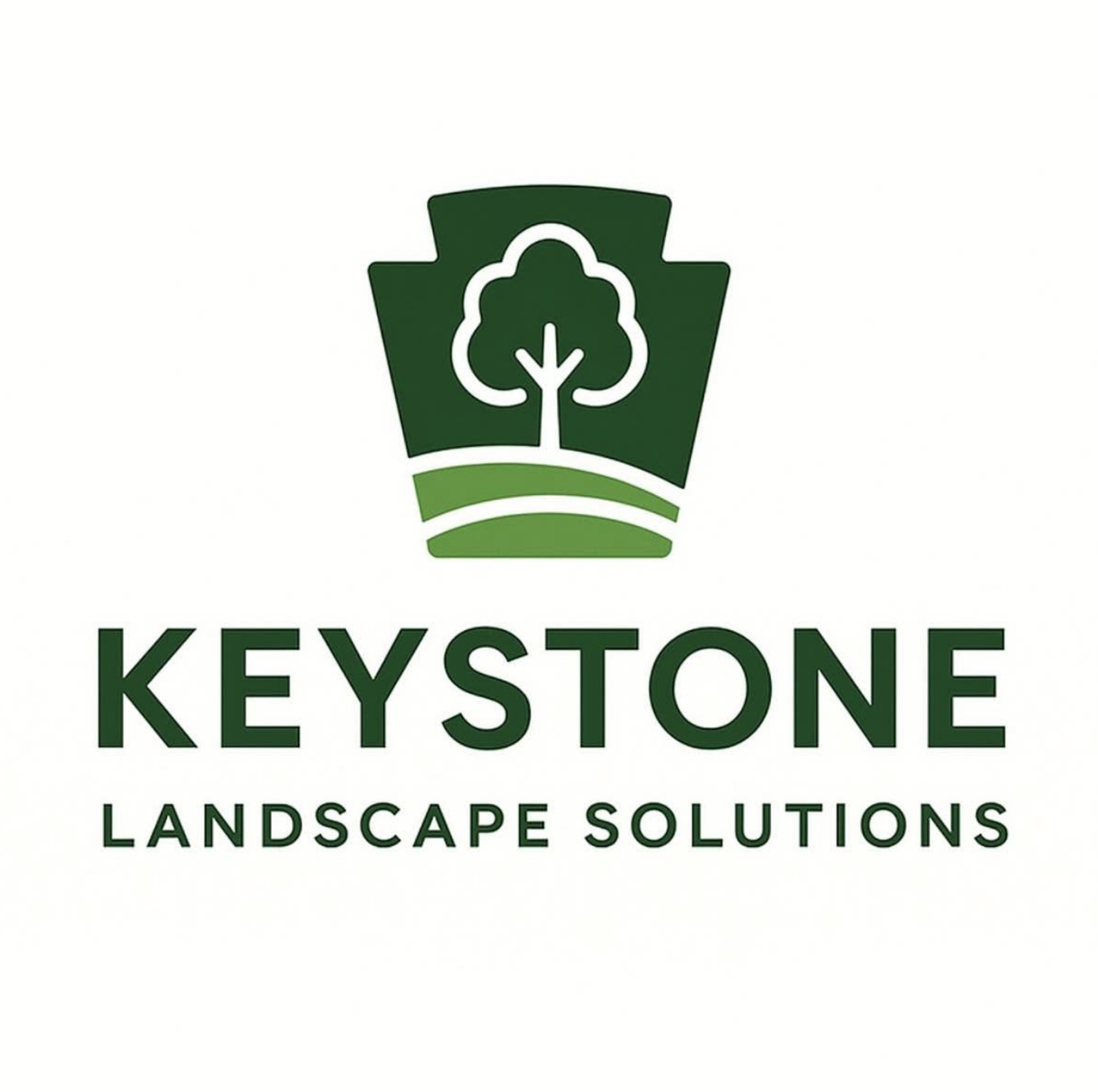 Keystone Landscape Solutions Ltd.